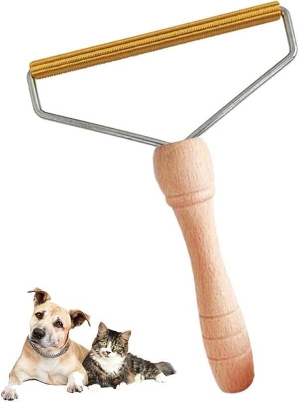 Pet Hair Remover - Image 2