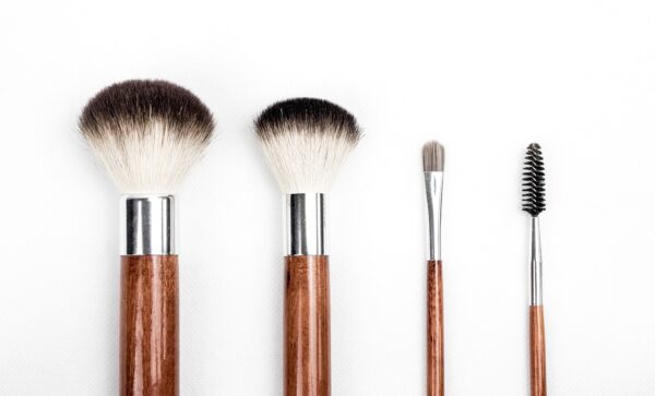 paint brush, makeup brush, make up, beauty, cosmetics, instruct, bristles, powder, rouge, eye shadow, paint brush, makeup brush, makeup brush, makeup brush, make up, make up, make up, make up, make up